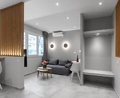 Bitola, Nilie Hospitality MGMT