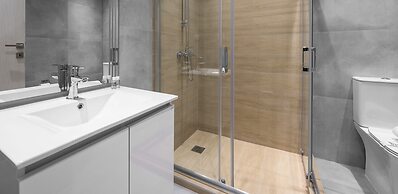 Bitola, Nilie Hospitality MGMT