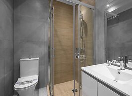 Bitola, Nilie Hospitality MGMT