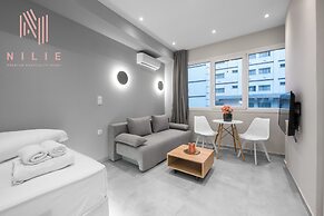 Bitola, Nilie Hospitality MGMT