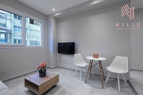 Bitola, Nilie Hospitality MGMT