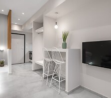 Bitola, Nilie Hospitality MGMT