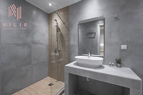 Bitola, Nilie Hospitality MGMT