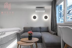 Bitola, Nilie Hospitality MGMT