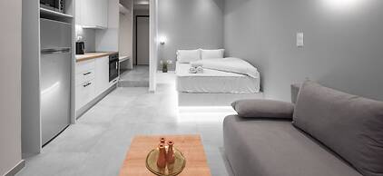 Bitola, Nilie Hospitality MGMT