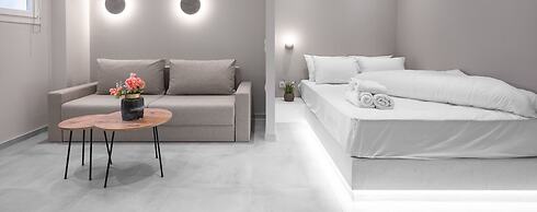 Bitola, Nilie Hospitality MGMT