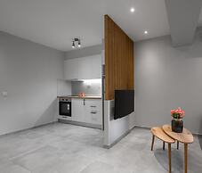 Bitola, Nilie Hospitality MGMT