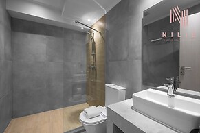 Bitola, Nilie Hospitality MGMT