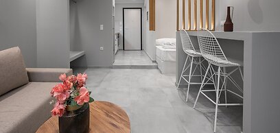 Bitola, Nilie Hospitality MGMT