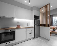 Bitola, Nilie Hospitality MGMT