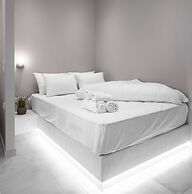 Bitola, Nilie Hospitality MGMT