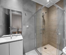 Bitola, Nilie Hospitality MGMT