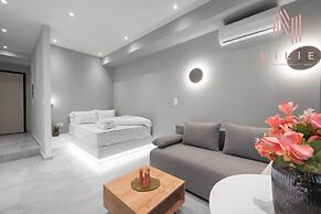 Bitola, Nilie Hospitality MGMT