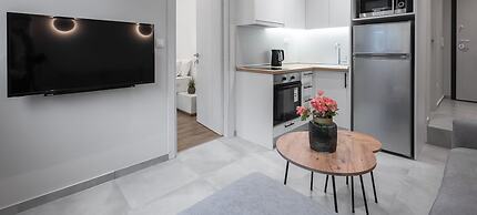 Bitola, Nilie Hospitality MGMT