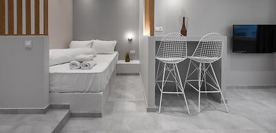 Bitola, Nilie Hospitality MGMT