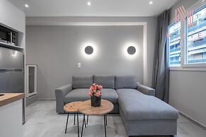 Bitola, Nilie Hospitality MGMT