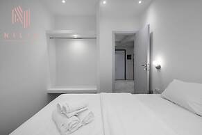 Bitola, Nilie Hospitality MGMT