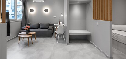 Bitola, Nilie Hospitality MGMT