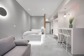 Bitola, Nilie Hospitality MGMT