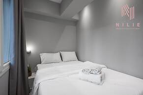 Bitola, Nilie Hospitality MGMT