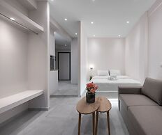 Bitola, Nilie Hospitality MGMT