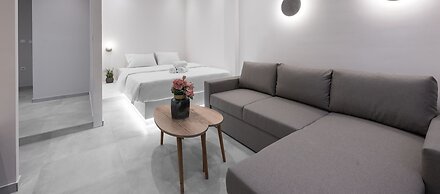 Bitola, Nilie Hospitality MGMT