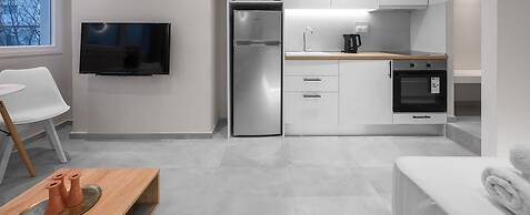 Bitola, Nilie Hospitality MGMT