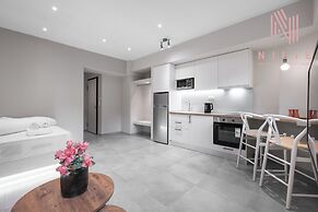 Bitola, Nilie Hospitality MGMT