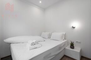 Bitola, Nilie Hospitality MGMT