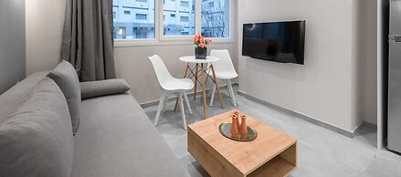 Bitola, Nilie Hospitality MGMT