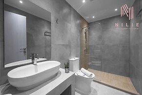 Bitola, Nilie Hospitality MGMT