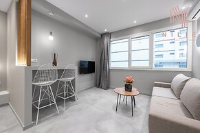 Bitola, Nilie Hospitality MGMT