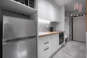 Bitola, Nilie Hospitality MGMT