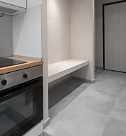 Bitola, Nilie Hospitality MGMT