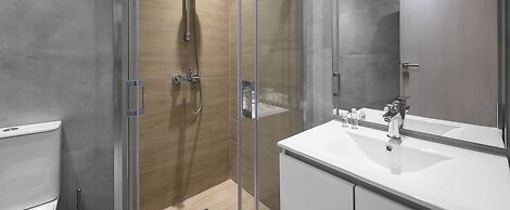 Bitola, Nilie Hospitality MGMT