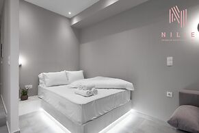 Bitola, Nilie Hospitality MGMT