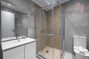 Bitola, Nilie Hospitality MGMT