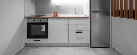 Bitola, Nilie Hospitality MGMT