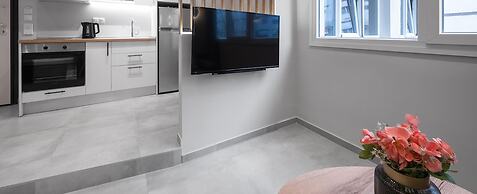 Bitola, Nilie Hospitality MGMT