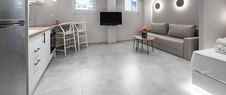 Bitola, Nilie Hospitality MGMT