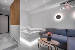 Bitola, Nilie Hospitality MGMT