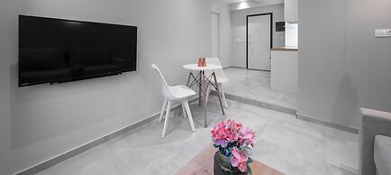 Bitola, Nilie Hospitality MGMT