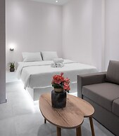 Bitola, Nilie Hospitality MGMT