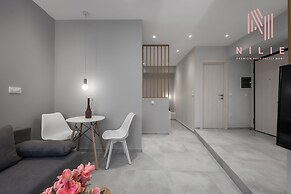 Bitola, Nilie Hospitality MGMT