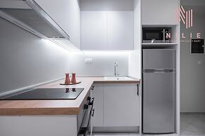 Bitola, Nilie Hospitality MGMT