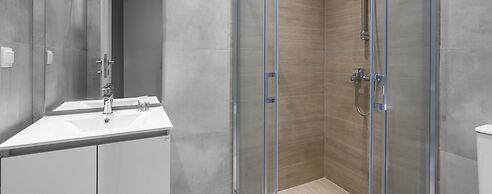 Bitola, Nilie Hospitality MGMT