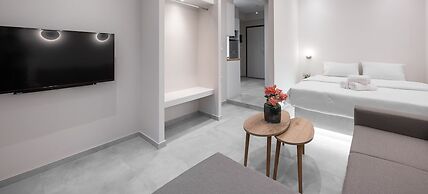 Bitola, Nilie Hospitality MGMT