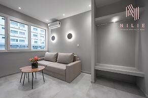 Bitola, Nilie Hospitality MGMT