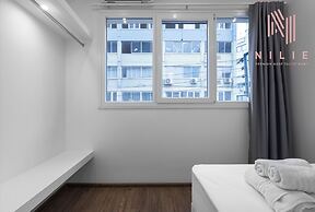 Bitola, Nilie Hospitality MGMT