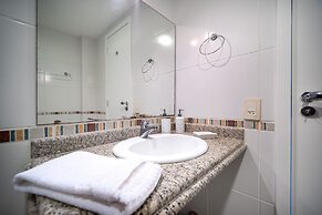 Bz79 Casa Piscina e Sauna 180m da Praia
